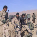 SF_Sgt_Mario_Vigil_with_SF_and_NA_forces_west_of_Konduz_in_November_2001