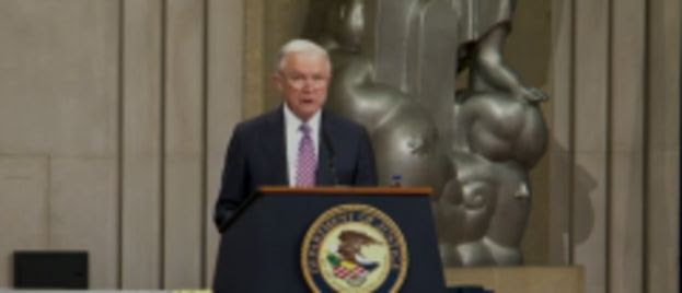 ag-sessions-chicago-murder-rate-spiked-due-to-obamas-consent-decree