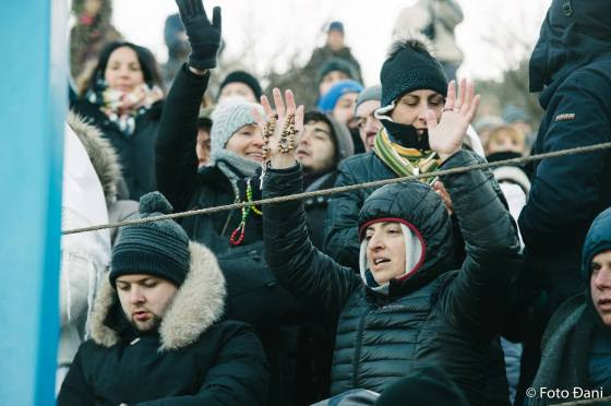 aparicion-de-la-virgen-a-mirjana-en-medjugorje-el-2-de-enero-de-2017-3