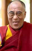 dalai lama.jpg