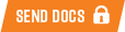 SendDocs30px15954299521601481444.png