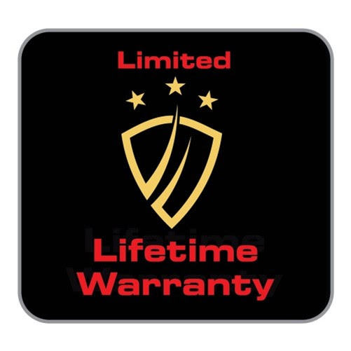 warranty