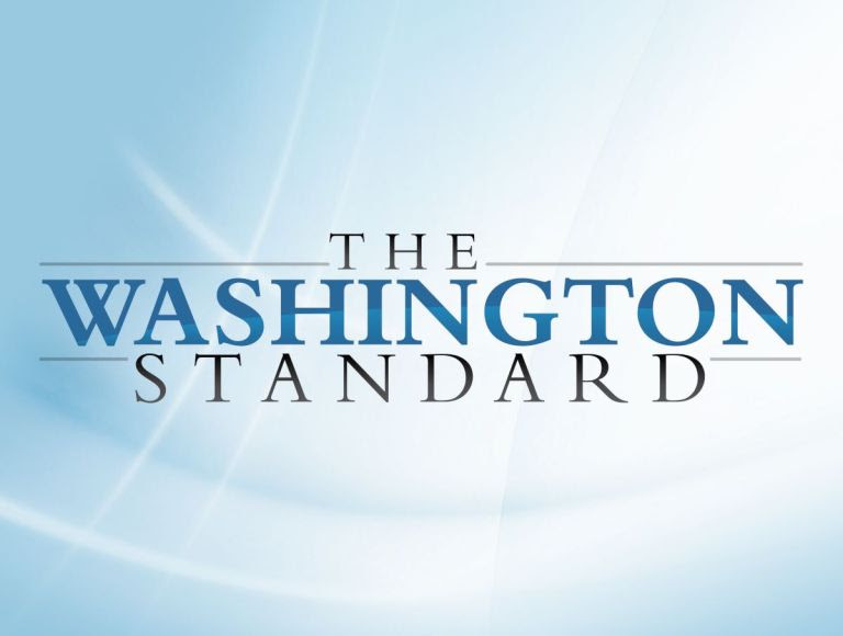 Former Pfizer Executive Refutes Fauci & Lying Media On COVID Propaganda: “It’s Over,” “Curve Flattened Months Ago,” “No Second Wave” Dr.-Mike-Yeadon-e1601501026299-750x422