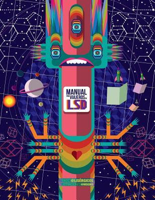 pdf download Manual Para Viajeros En LSD
