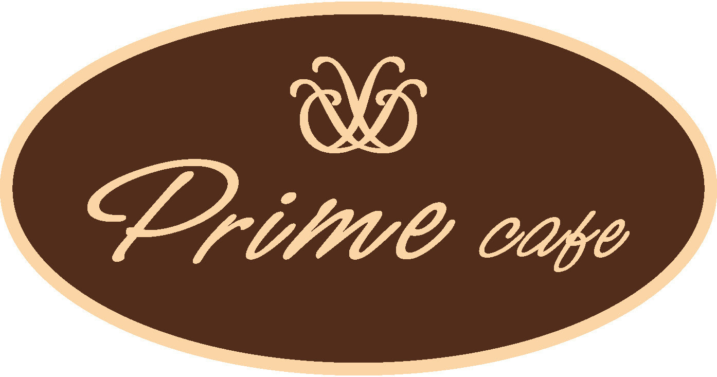 Суши-сеты в кафе "Prime" или навынос от 17,50 руб/до 1205 г