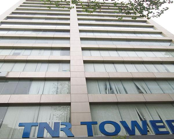 Cho thuê văn phòng tại tòa nhà TNR Tower, Nguyễn Công Trứ, Q.1 Tnr-tower-quan-1-201611220901576fL7f7WW2K