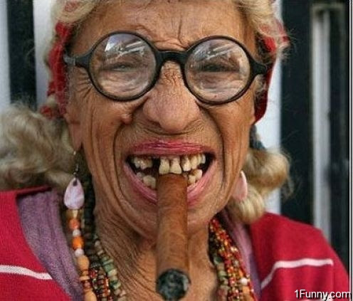 http://1funny.com/wp-content/uploads/2009/05/old-woman-cigar.jpg