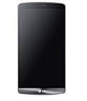  LG G3 Flagship 32GB
