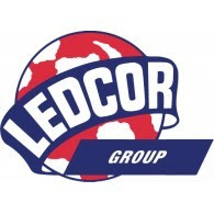 Ledcor Logo (CNW Group/Ledcor Industries)