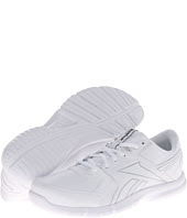 See  image Reebok  Walkfusion RS Leather 