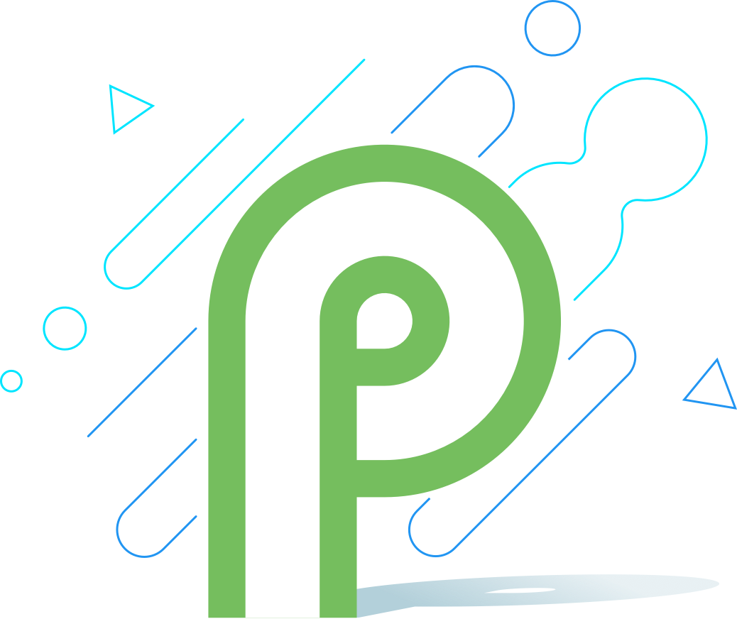 La version bêta 3 d'Android P est maintenant disponible