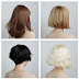 Novas ideias para você Sobre Cabelo...pinos / pinterest