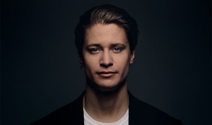 Image result for kygo
