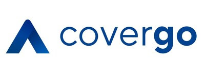 ‫ CoverGo تجمع 15 مليون دولار من الفئة A لتوسيع نطاق التبني العالمي كمنصة تأمين رائدة بدون رمز