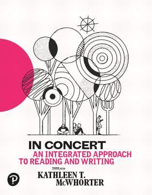 In Concert: An Integrated Approach to Reading and Writing EPUB