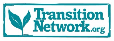Transition Network logo