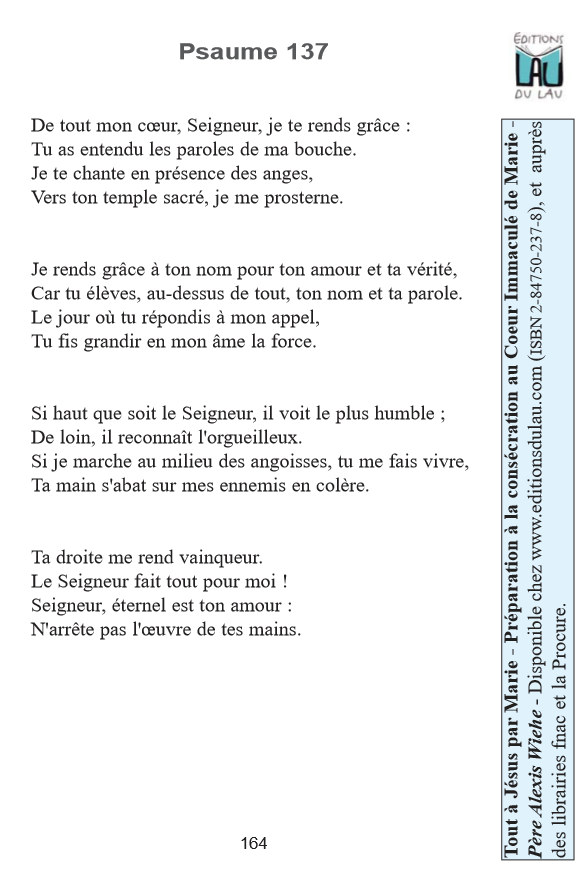 AD JESUM PER MARIAM ! Introduction à la CONSECRATION DES COEURS UNIS pour l'ASSOMPTION  62f67eb04466973cc3467323