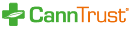 CannTrust Logo