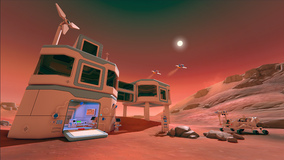 Makers of Poly Bridge and Kingdom are making Plasma, a physics-based engineering sandbox 7 0186ff10 eae1 4ff8 8519 5fc8f58f0c90