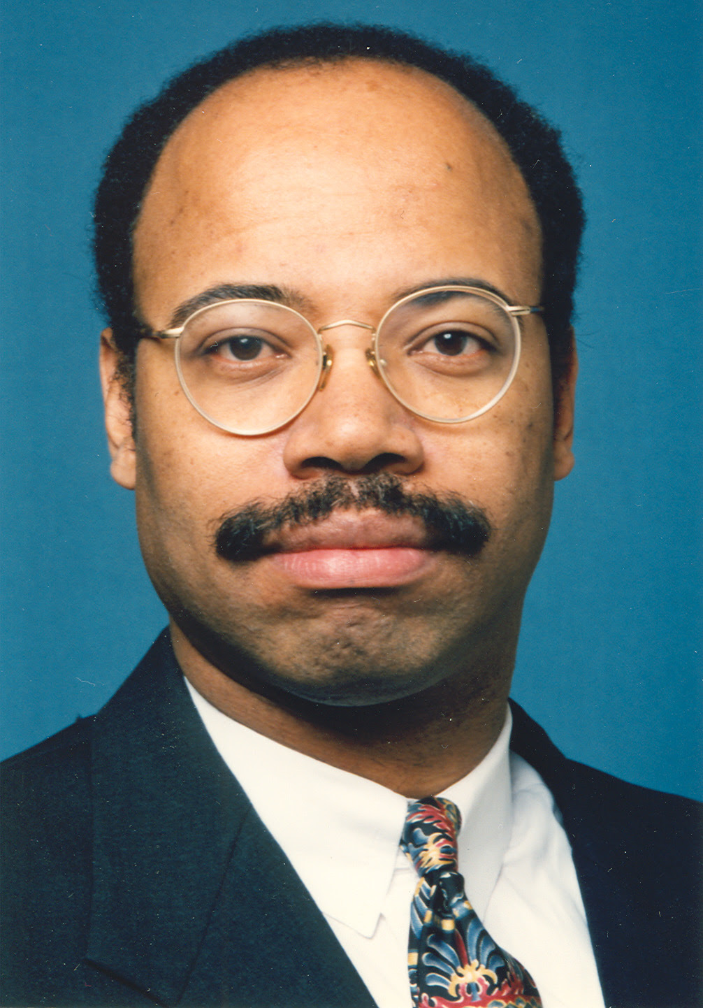 File:Mel Reynolds.jpg