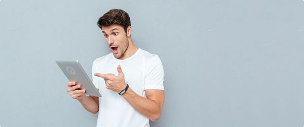 5 lý do để yêu thích giải đấu trong tuần 20 5 lý do để yêu thích giải đấu trong tuần 19