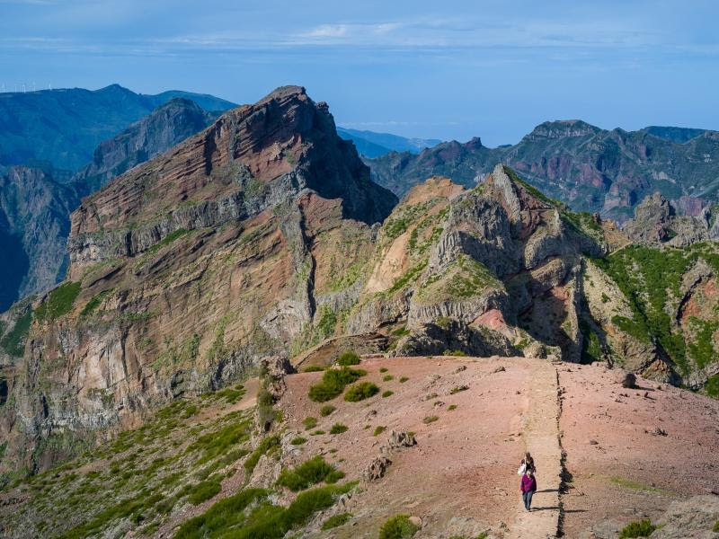 1 mil millones de turistas 1 mil millones de oportunidades