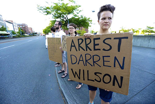DarrenWilsonDecision120614.jpg