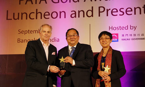 PATA Travel Mart 2015_01_500x300