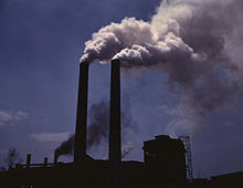 220px-AlfedPalmersmokestacks