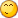 :-))