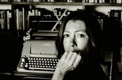 Literatura para enfrentarse a la muerte: 'El año del pensamiento mágico' de Joan Didion y su alargada sombra