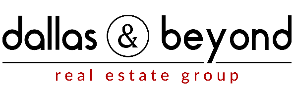 Real Estate logo