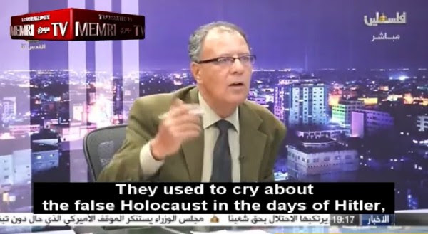 בילד בילד