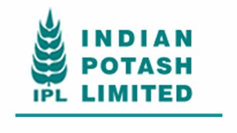 Indian Potash