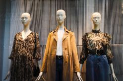 Respiro a la industria de la moda en la ley de residuos: prohibido destruir excedentes pero sin 'ecotasa' hasta 2025