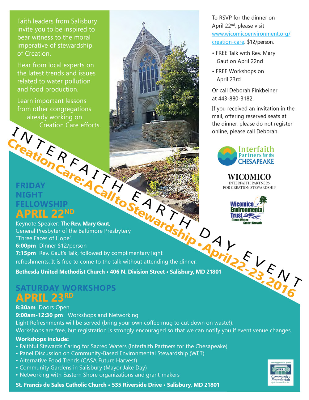 Interfaith_Earth_Day_Final_Flyer.jpg