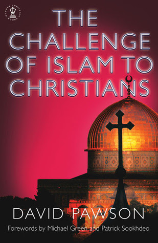 The Challenge of Islam to Christians PDF