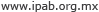 wwwIpab.png
