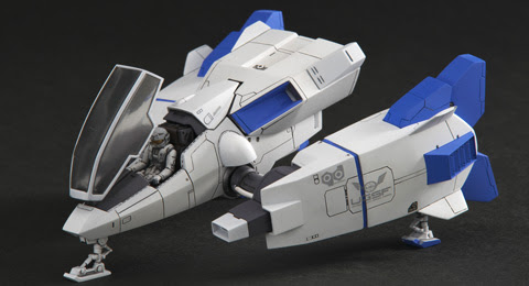 Transformers News: HobbyLinkJapan Sponsor News August 10, 2017 - Takara Legends and Masterpiece Pre-Orders