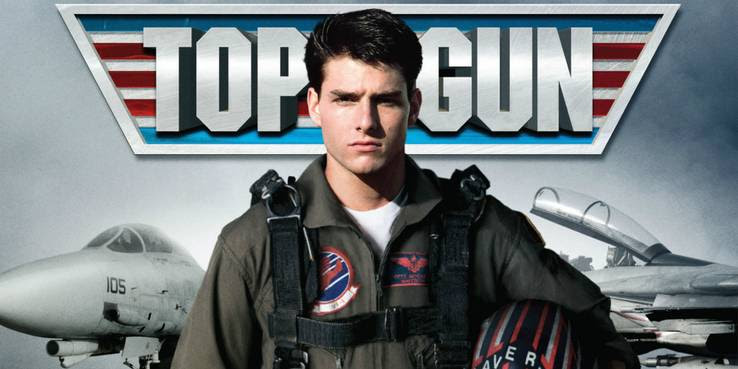 Tom-Cruise-in-Top-Gun.jpg?q=50&fit=crop&w=738