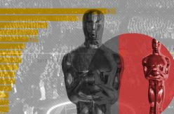 DATOS | España como tercera potencia en los Oscar: las 58 veces que Hollywood ha nominado nuestro talento