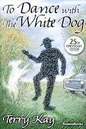 To Dance with the White Dog
