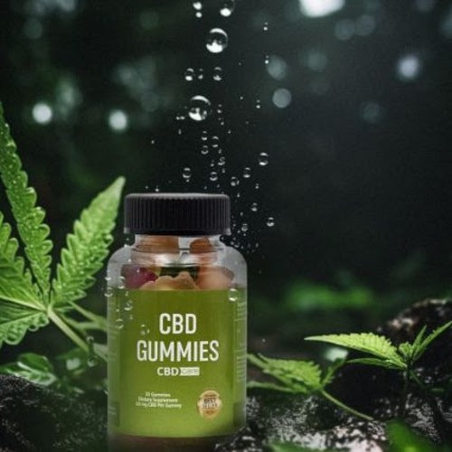 Stream CBD Care Gummies Smoking — [ SHOCKING NEWS ] Everything You ...