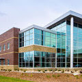Market for outpatient health care facilities stays strong for now | Health Facilities Management