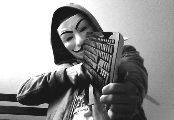 5 Signs Your Computer Network Has Been Hacked