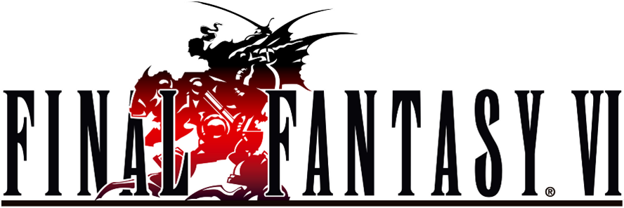 FFVI.png