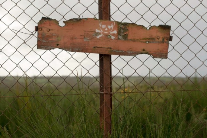 http://cdn.wtvideo.com/images/article/list/9262_17.jpg