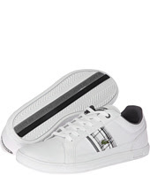 See  image Lacoste  Europa BHH 