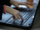 Online program allows middle-schoolers to earn high-school credits