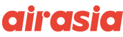 airasia logo